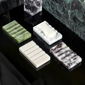 Toiletries